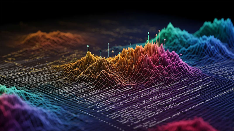 AlphaEvolve