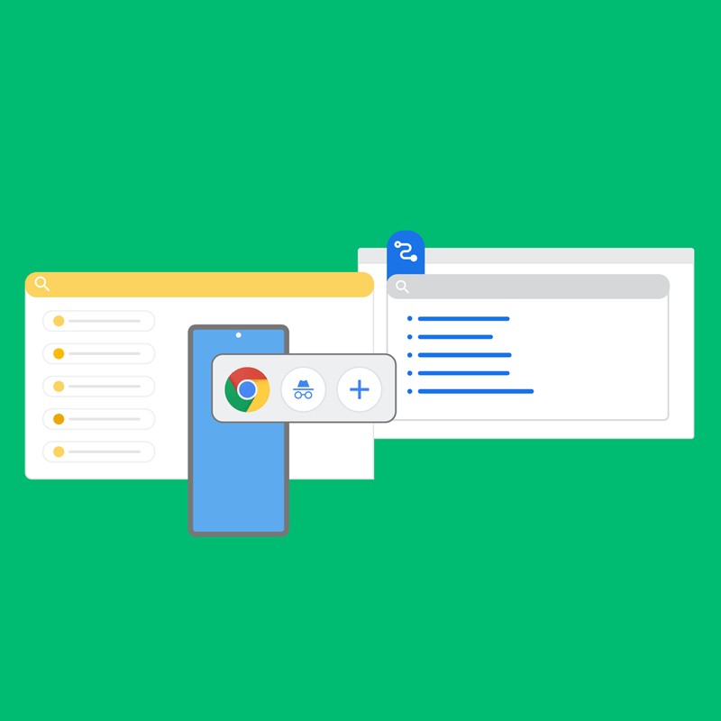 Chrome