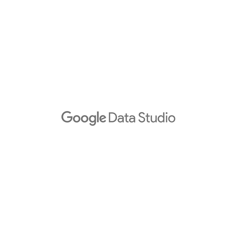 Data Studio
