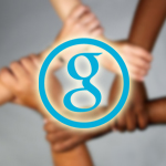 Google diversity
