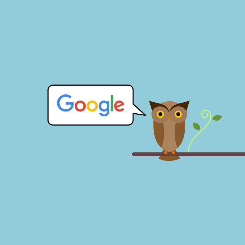 Google