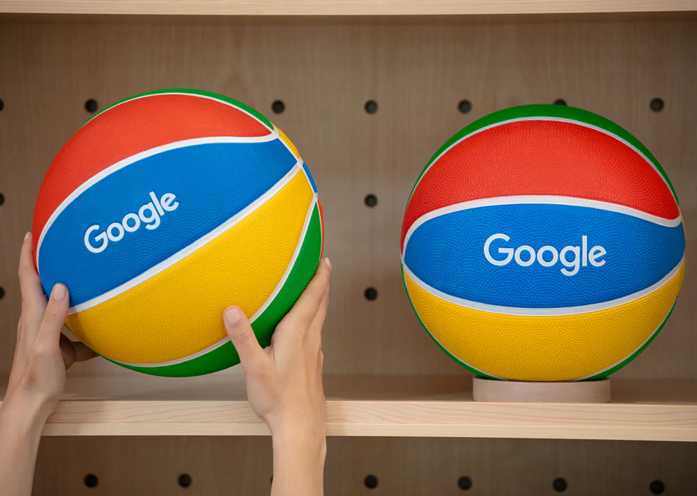 Google Store