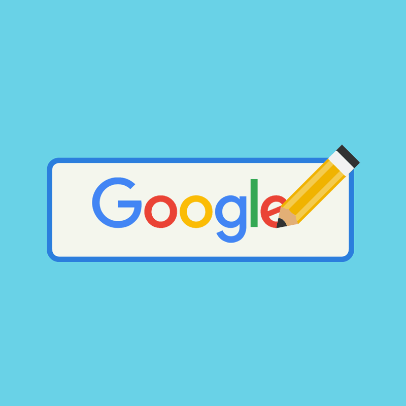 Google trivia