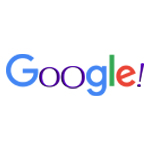 Google - Yahoo!