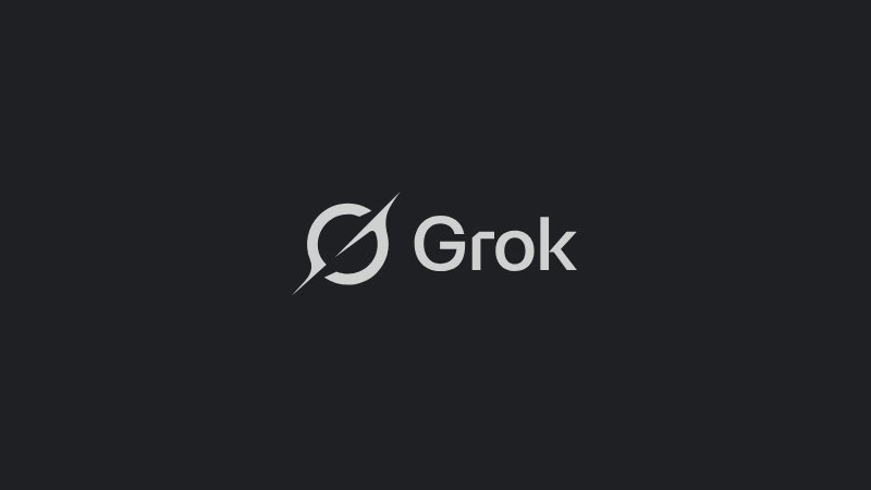 Grok