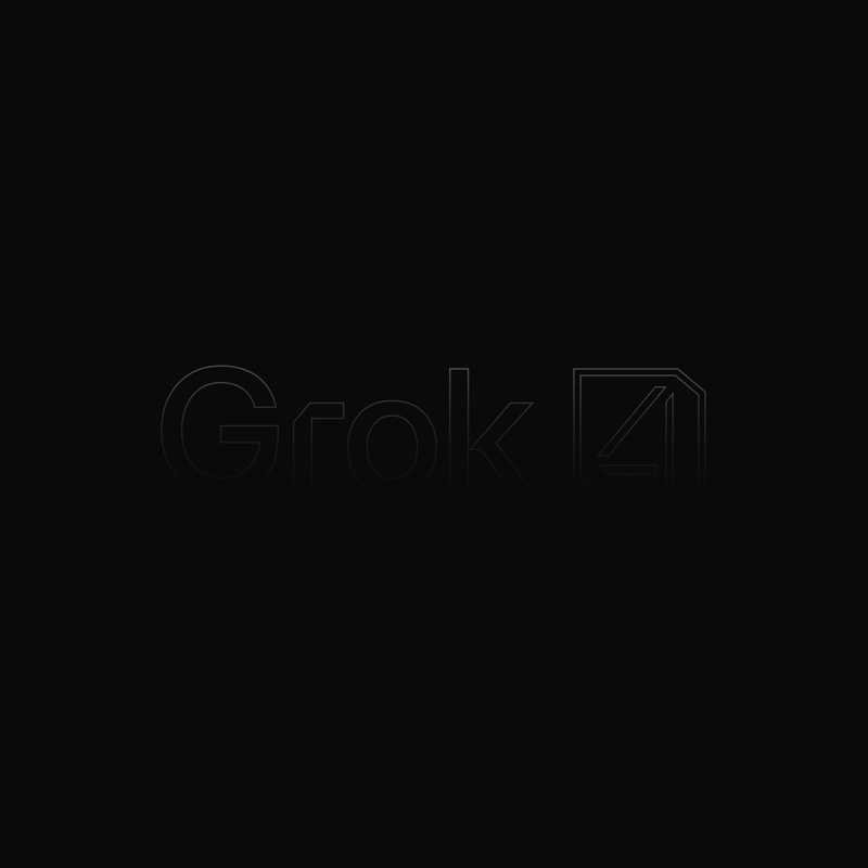 Grok-4