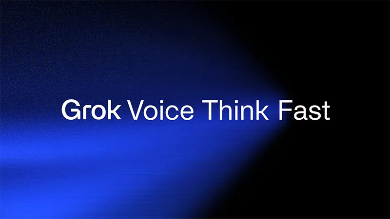 Grok