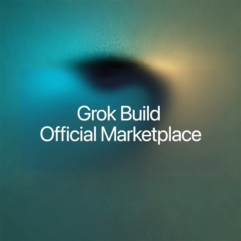 Grok