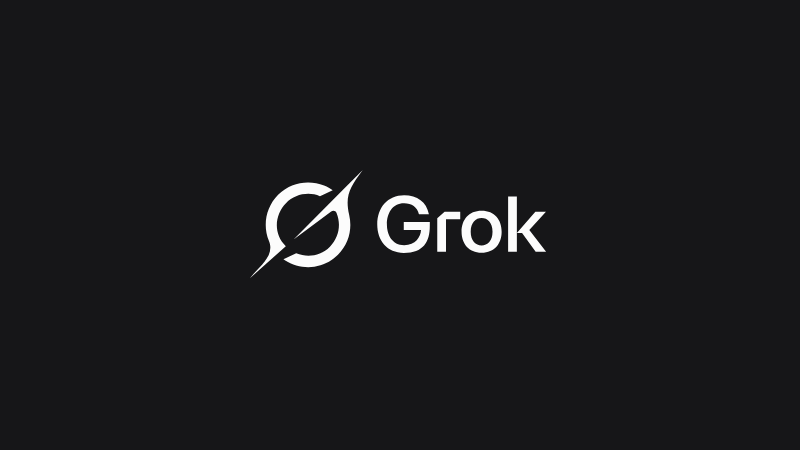 Grok