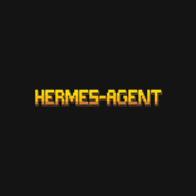 Hermes Agent