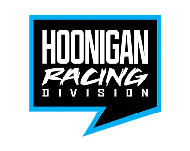Hoonigan