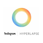 Instagram Hyperlapse
