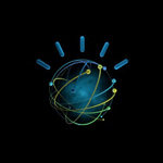 IBM Watson