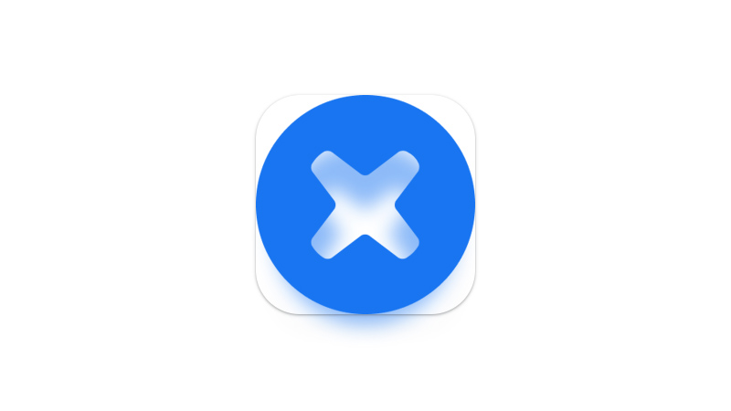 iFixit FixBot