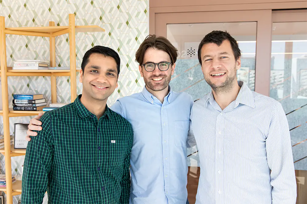 Aditya Grover, Volodymyr Kuleshov, Stefano Ermon