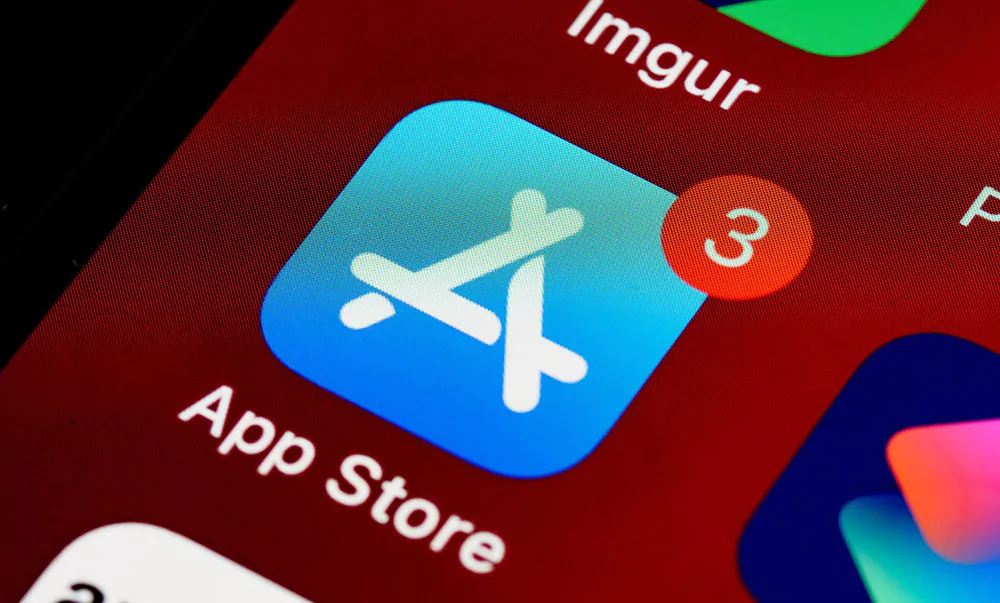 App Store