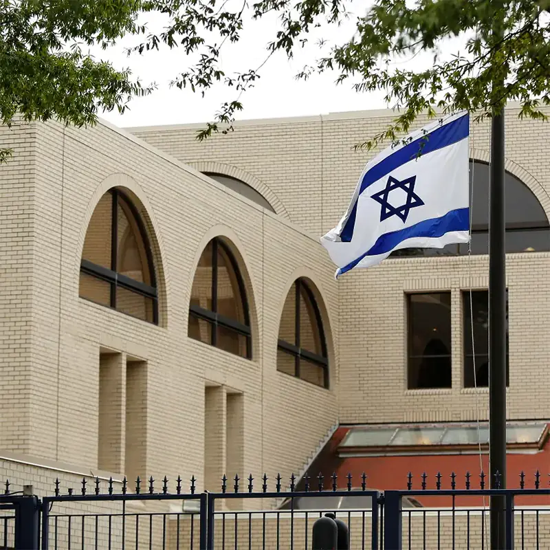 Israel
