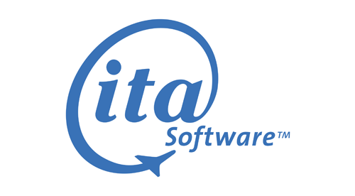 ITA Software