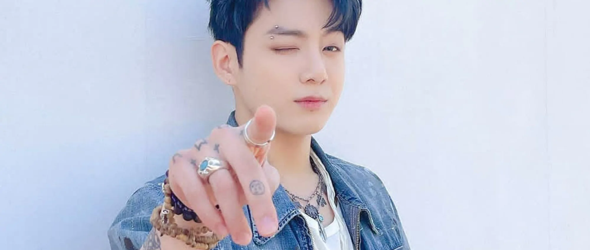 Jungkook
