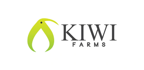 Kiwi Farms.