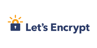 Let's Encrypt
