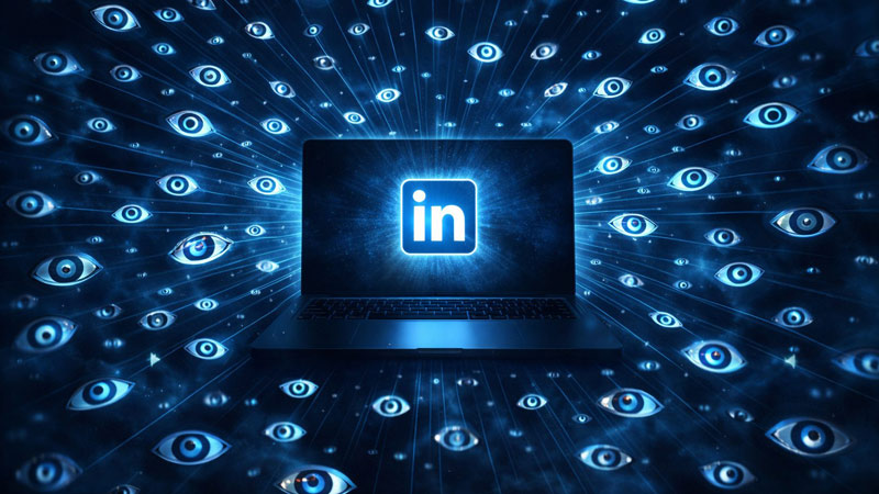 LinkedIn