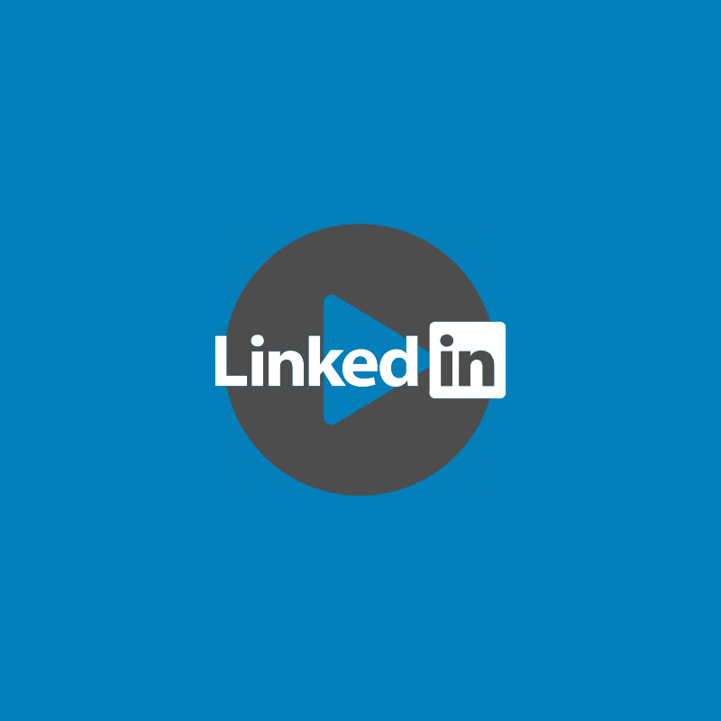 LinkedIn - play