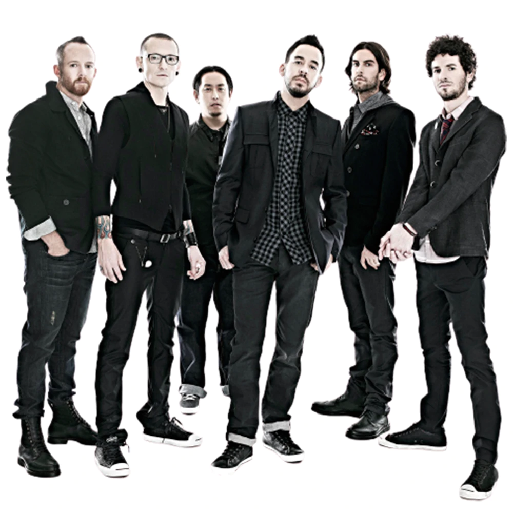 Linkin Park