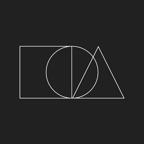 Material Design