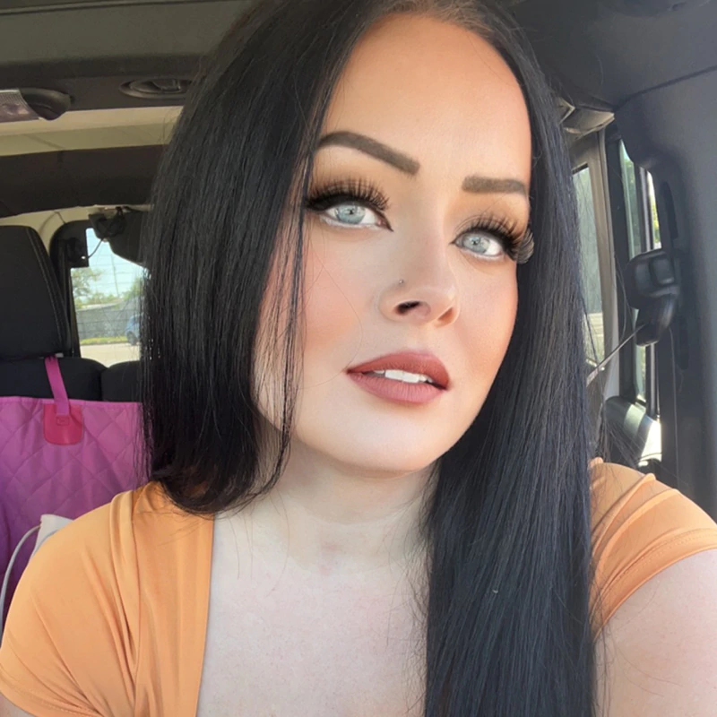 Megan Gaither