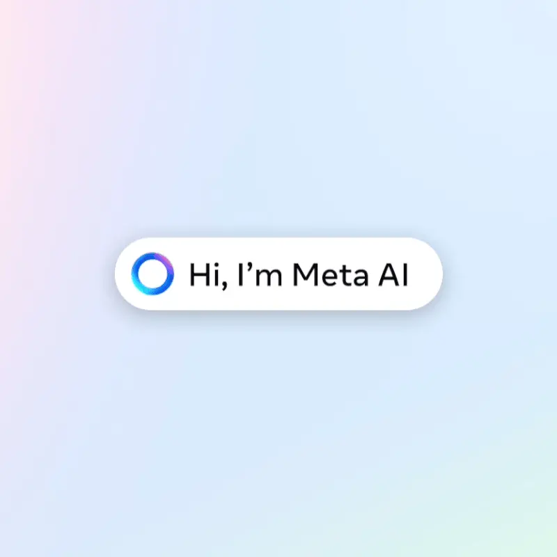 Meta AI