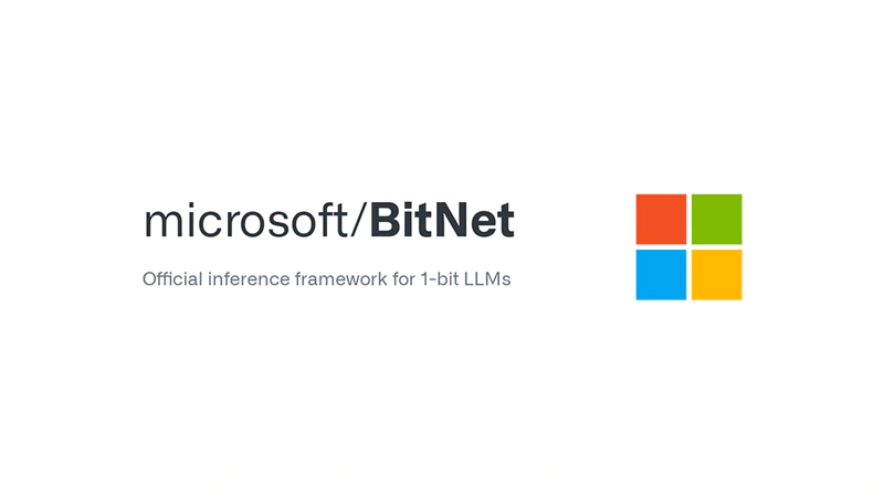 Microsoft Bitnet