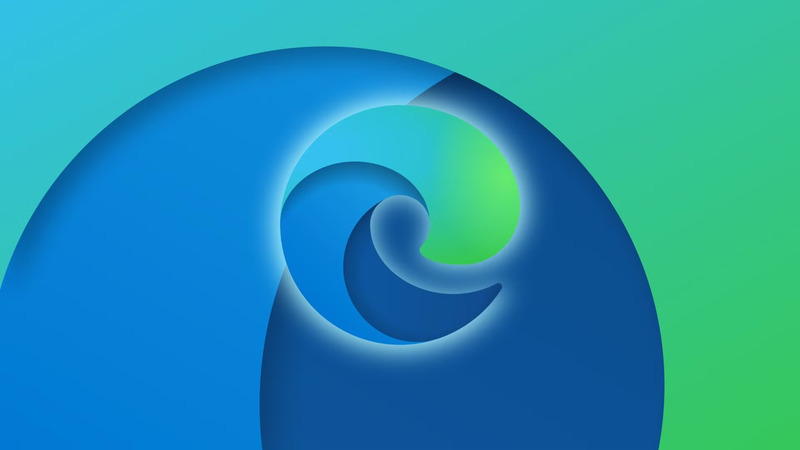 Microsoft Edge