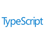 Microsoft TypeScript