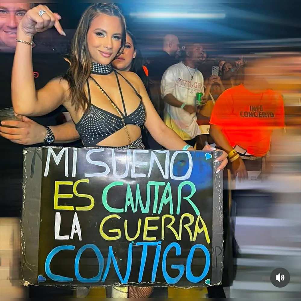 Miriam Cruz