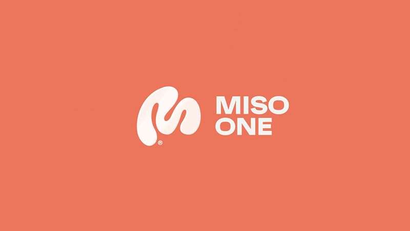 Miso One