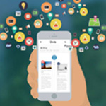 Apps
