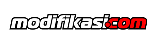 Modifikasi.com