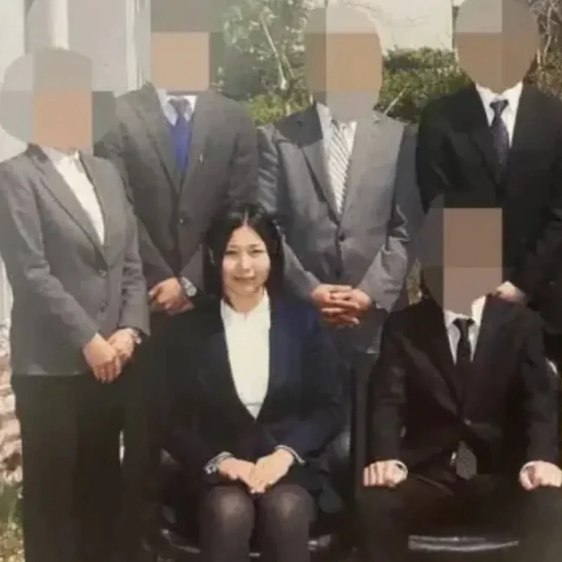 Momoka Kawana