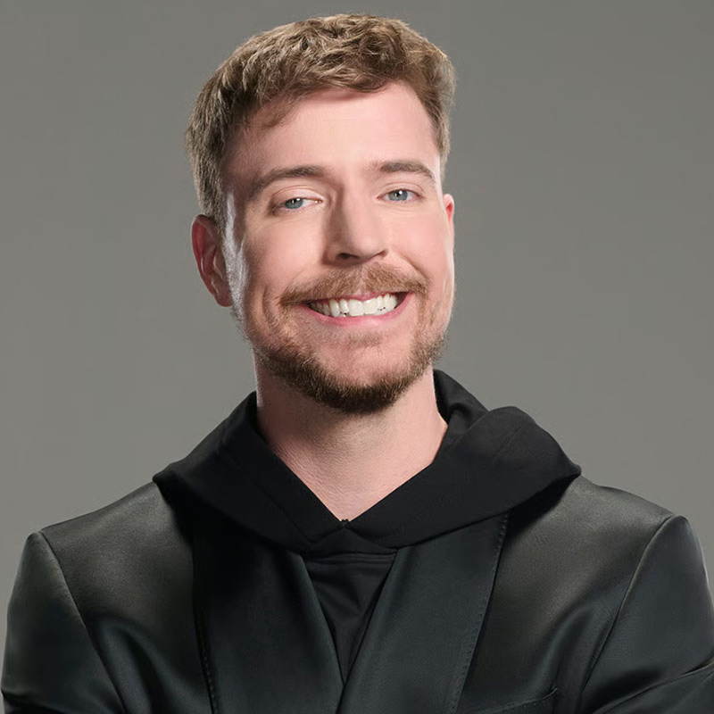 James Stephen