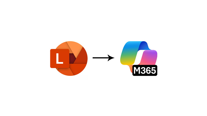 Microsoft Lens