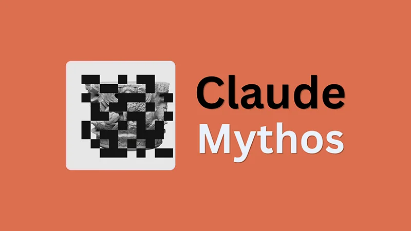 Mythos