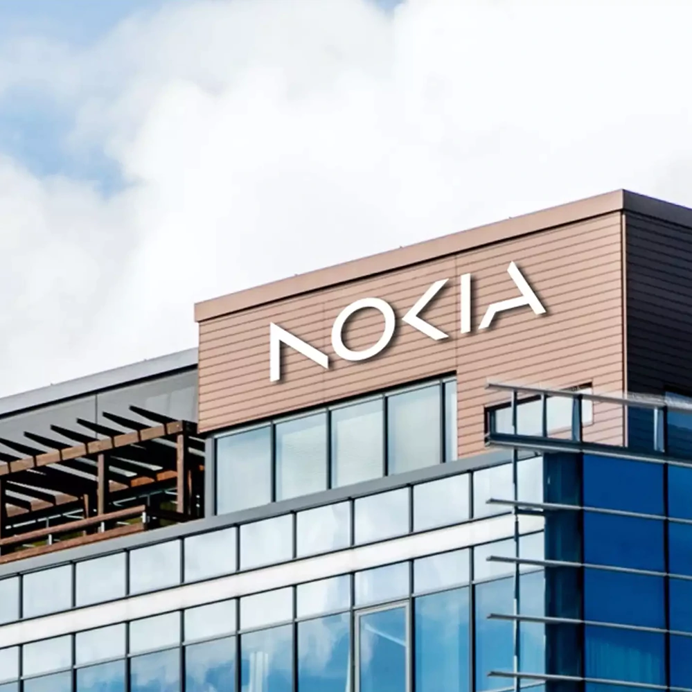 Nokia