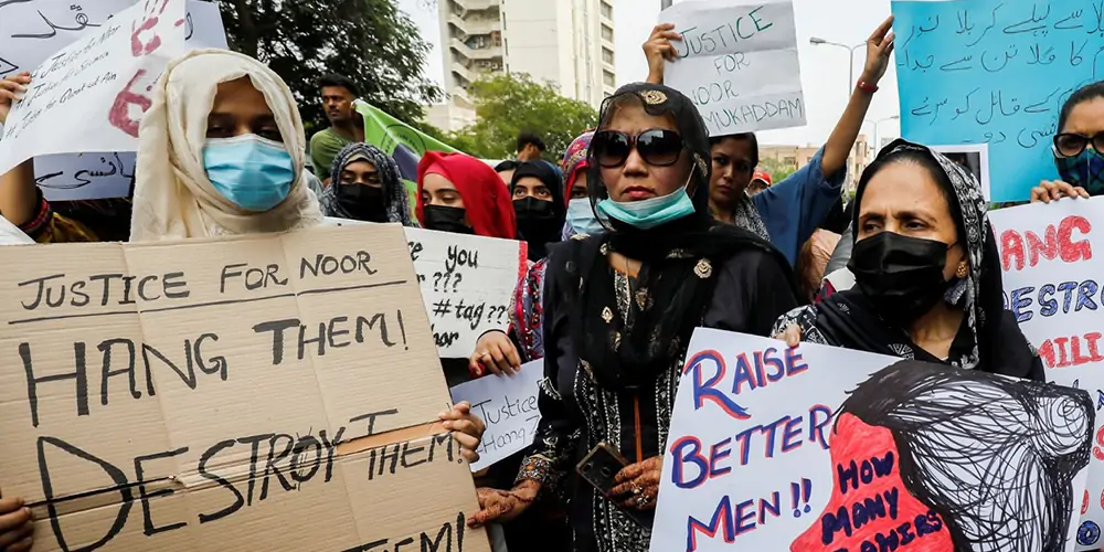 Noor Mukadam