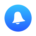 Notify logo