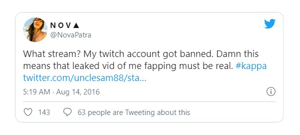 Nova Patra