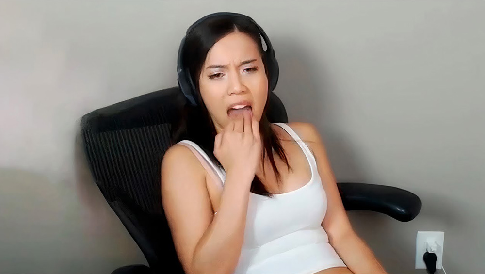 Nova Patra