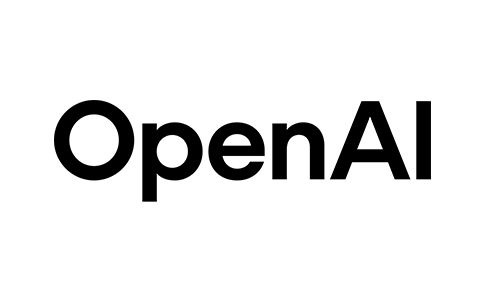 OpenAI