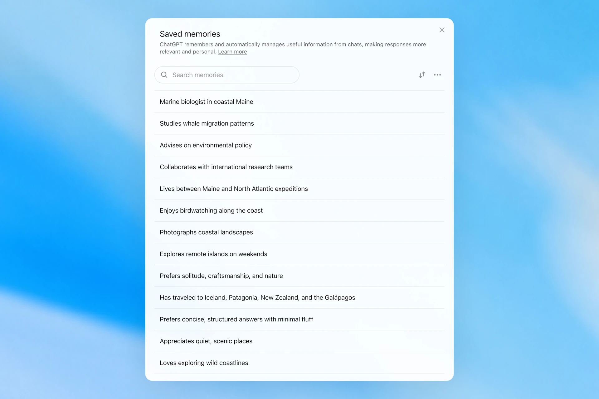 OpenAI