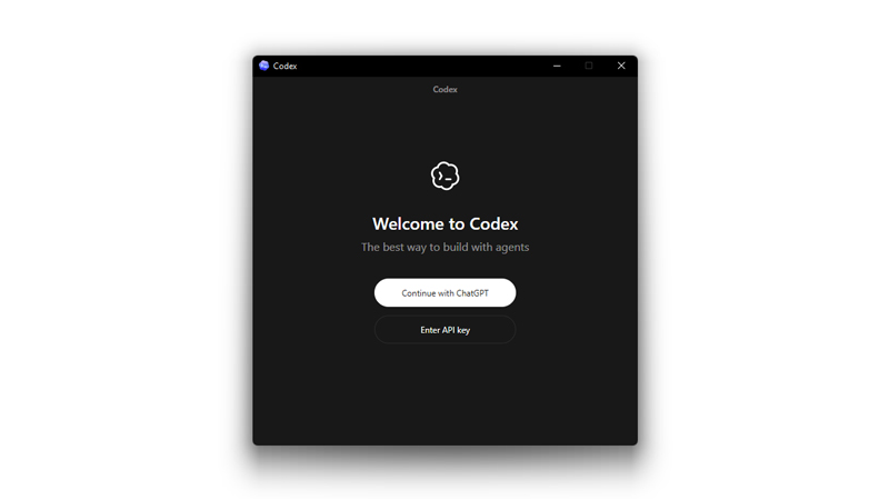 OpenAI Codex